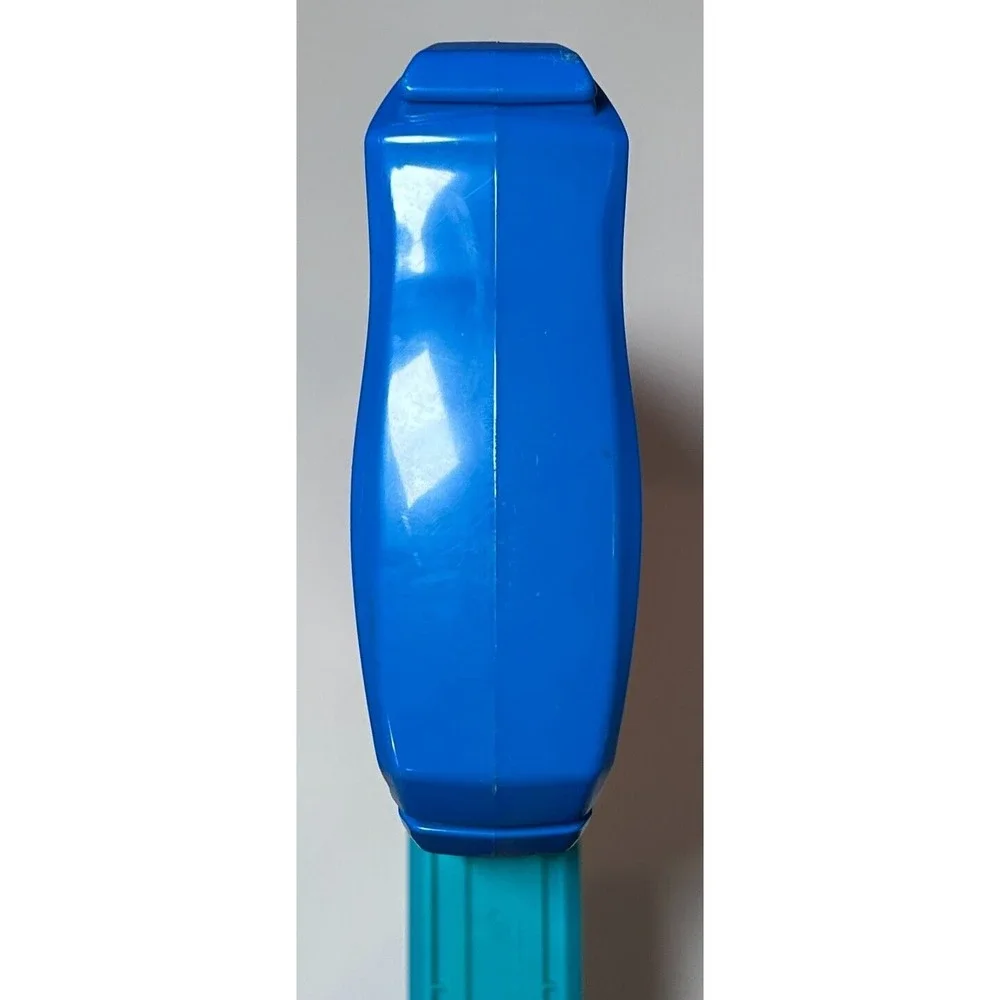 Nerf Hasbro N‎ Series Infinite Dart Blaster 40x Clip - Includes 24 Nerf N1 Darts